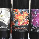 Wine, spirits, chocolate: a sweet Whidbey treat