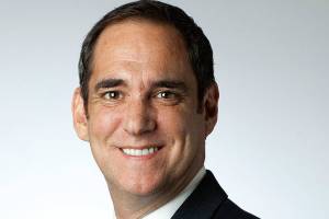 Economist to give talk on housing market at WICA