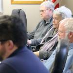 Planning advisory board tweaks comprehensive plan