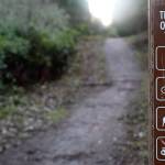 No guarantees for awarding of conservation futures funds