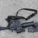 Review: Deputy justified in fatal shooting