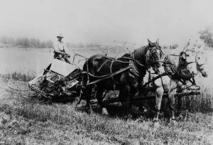 Historical society to lead presentation about Gabelein family history