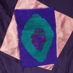 ‘Vagina Monologues’ tapestry of women’s voices on stage Feb. 25