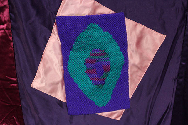 ‘Vagina Monologues’ tapestry of women’s voices on stage Feb. 25