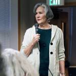 Critics reignite issues with The Machine Shop in Langley | CORRECTED