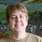 Land Trust adds two new board members