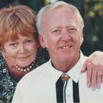 Muriel Ruth Anderson: Nov. 11, 1937-Feb. 22, 2018