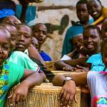 Langley welcomes Ugandan ‘Dance of Hope’ next month in Langley