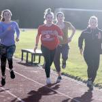 Athletes focus on earning medals, state berths, breaking records | SPRING SPORTS PREVIEW