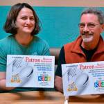 Schools foundation holding Dine Out Wednesdays