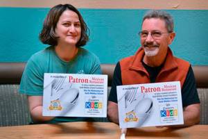 Schools foundation holding Dine Out Wednesdays