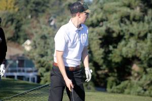 Small turnout for returning state champions, runner-up changes expectations | SPRING SPORTS PREVIEW