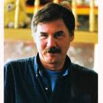 Craig Carty: Aug. 9, 1955-Feb. 12, 2018