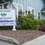 Point in Time count shows 170 without permanent housing