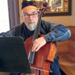 Neidlinger remembered as world-class musician