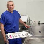 Coroner finds answers after tragedy strikes