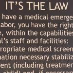 WhidbeyHealth: We must help you