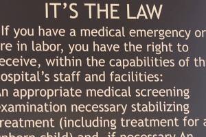 WhidbeyHealth: We must help you