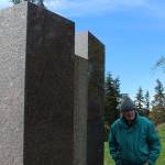 Cloudstone: Where art grows in earth