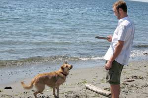 Benefit Saturday for veteran resource center kicks off month-long fundraiser