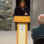 Island’s first behavioral health stabilization facility discussed