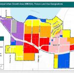 Rules would allow fast food in Freeland