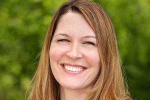 South Whidbey Port director resigns