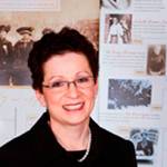 Sundberg lecture: How women changed America