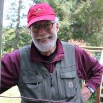 In 1994, carpenter Richard Merrill took charge of Lynn Willefords idea for neighbors helping neighbors during the first South Whidbey Hearts & Hammers Work Day. Merrill admits he wasnt sure it would even fly that first year. The group celebrated its 25th anniversary Saturday evening at the traditional after-work dinner.