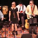 Locals benefit locals at WICA variety show