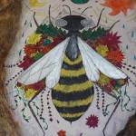 A Year Without Bees by Maggie Crimmins