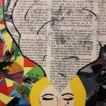 You Dont Know Me by Bronwyn Schmidt