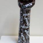 Statement by MacKenzie Taft