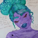 Love Yourself by Mickey Kestle