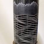 Island View II by Sue Taves