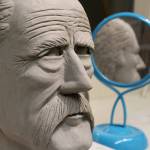 A work in progress by Jon Bloom