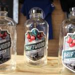 Driftwood Hard Cider is South Whidbey grown, harvested, aged and distributed in kegs to a few local bars. In the future it may be bottled.