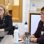 Using holistic healing to help pain without pills