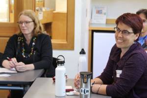 Using holistic healing to help pain without pills