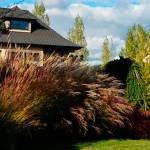 Whidbey Island Garden Tour highlights five homes