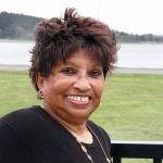 Valetta Faye will perform at Ott & Murphy Wines in Langley.