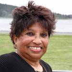 Valetta Faye will perform at Ott & Murphy Wines in Langley.