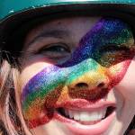 Pride without prejudice