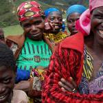 Congolese Festival is a chance to celebrate, educate