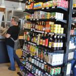New Greenbank store and deli opens
