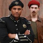 Shakespeare Festival plays emotional range