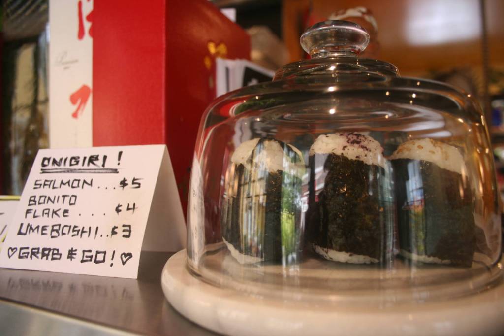 Langley restaurant owner is recreating his childhood with new ramen house