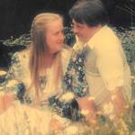 Elizabeth Ann Williamson: Aug. 11, 1957 - May 28, 2018