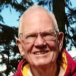 Arnold Francis Pretz: April 18, 1939 - June 19, 2018
