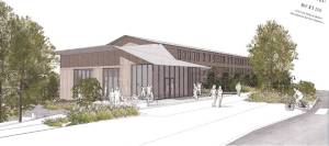 A proposed low-income housing development is one example that has stirred concern from some in the community regarding affordable housing. County officials are hoping to change negative attitudes and dispel misconceptions. Photo provided